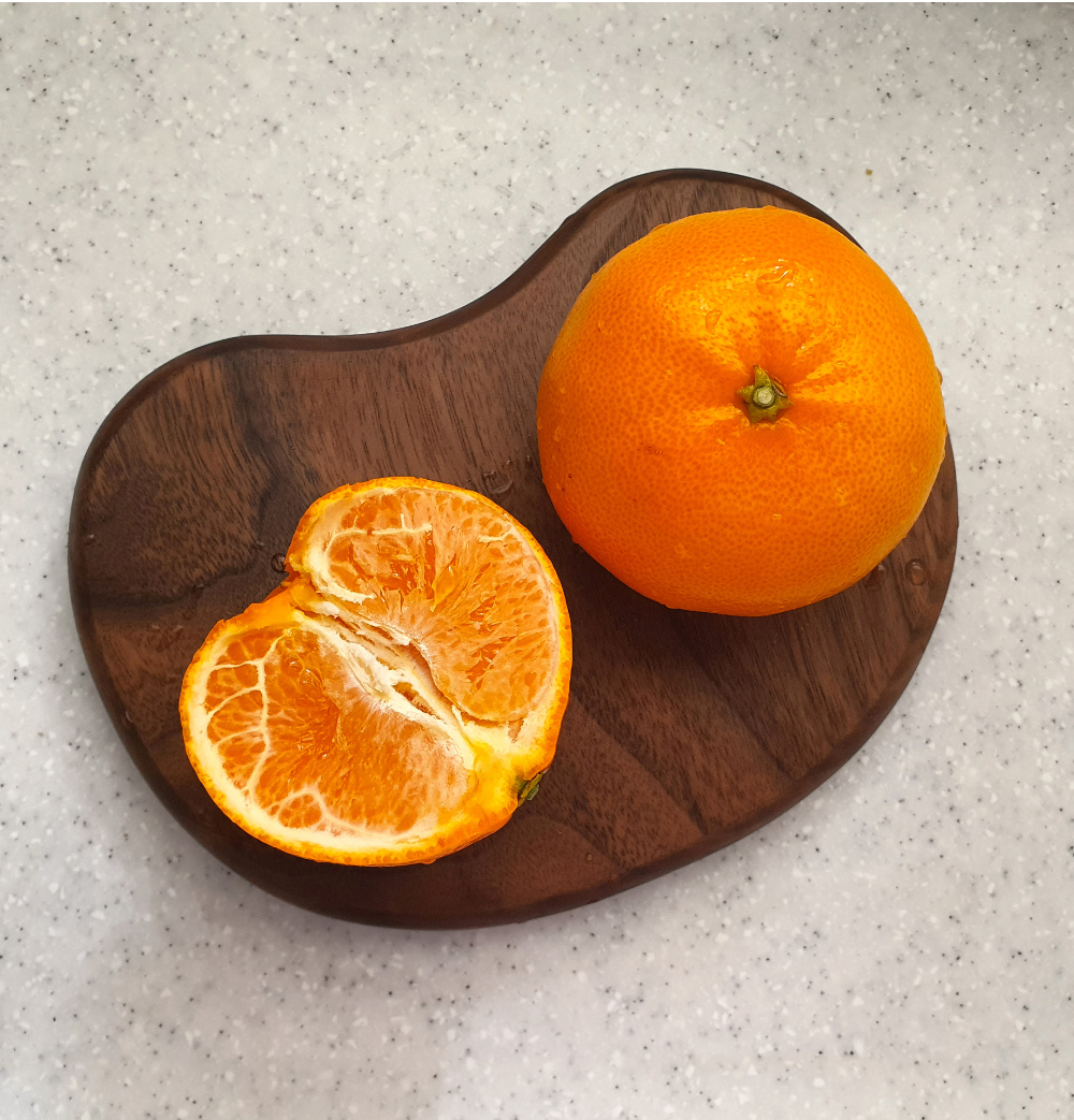 모자 오렌지 색상 이미지-S14L2